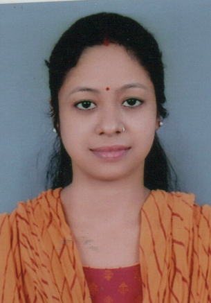 Department Image